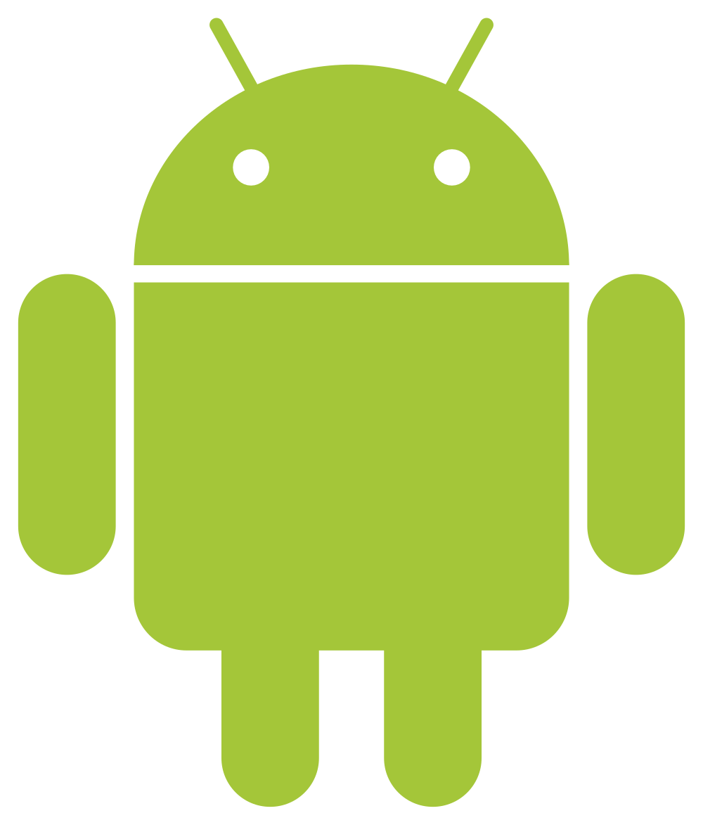 Native Android Development