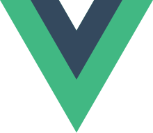 Frontend Vue.js Development