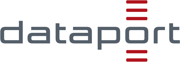 //mittag-it.com/wp-content/uploads/2019/12/588px-Dataport_Logo.png