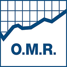 //mittag-it.com/wp-content/uploads/2019/12/omr-oil-market-report_logo_x2.jpg